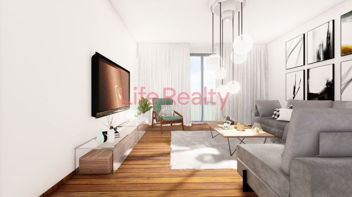 Image No.10-Appartement de 3 chambres à vendre à Limassol