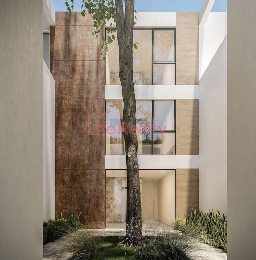 Image No.13-Appartement de 3 chambres à vendre à Limassol