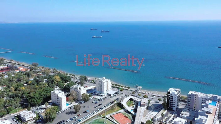 Image No.14-Appartement de 3 chambres à vendre à Limassol