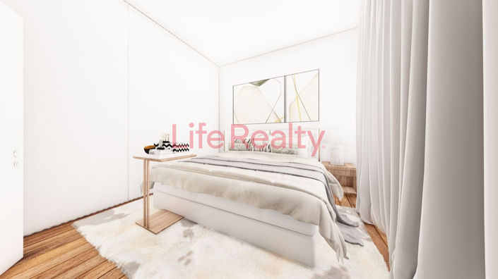 Image No.6-Appartement de 3 chambres à vendre à Limassol