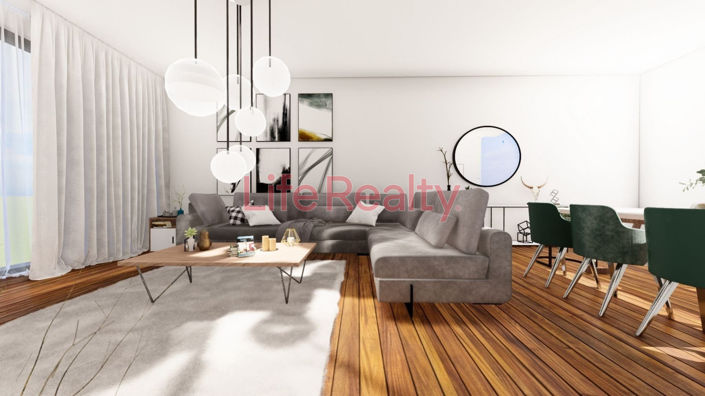 Image No.7-Appartement de 3 chambres à vendre à Limassol