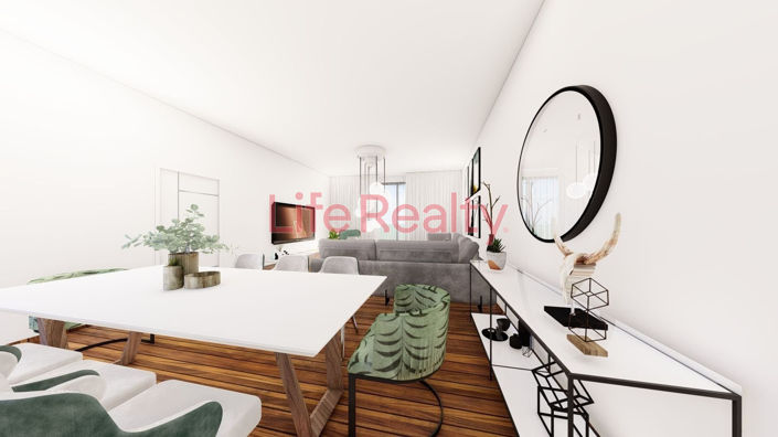 Image No.8-Appartement de 3 chambres à vendre à Limassol