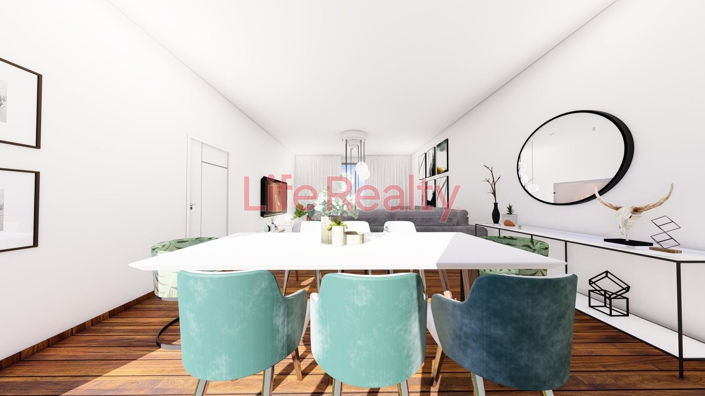 Image No.9-Appartement de 3 chambres à vendre à Limassol