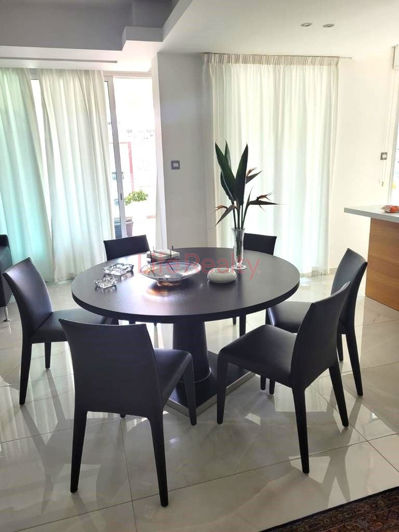 Image No.3-3 Bed Apartment for sale