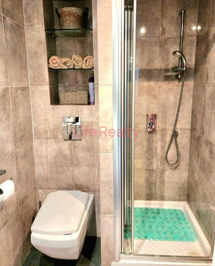 Image No.15-2 Bed Apartment for sale