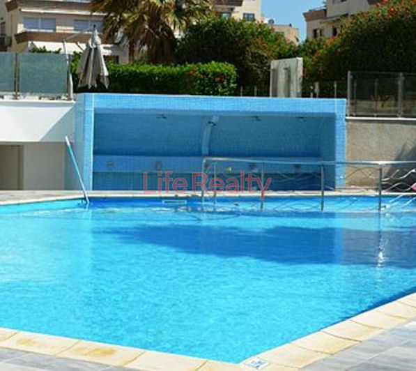 Image No.18-2 Bed Apartment for sale