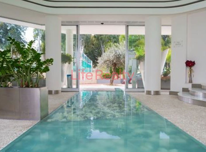 Image No.19-2 Bed Apartment for sale