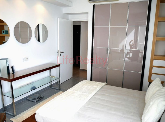 Image No.6-1 Bed Apartment for sale