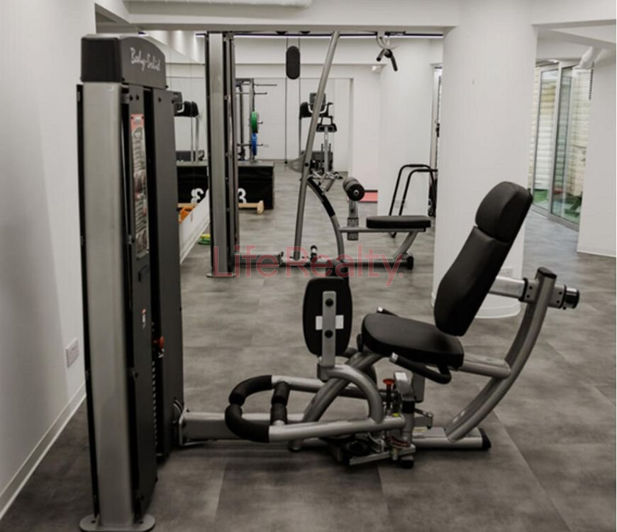 Image No.9-1 Bed Apartment for sale