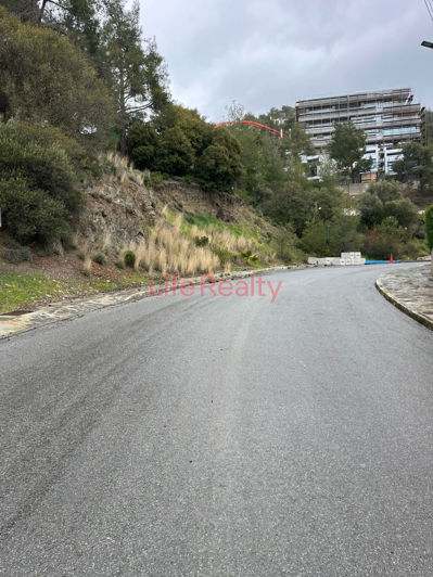 Image No.5-Terrain à vendre à Moniatis