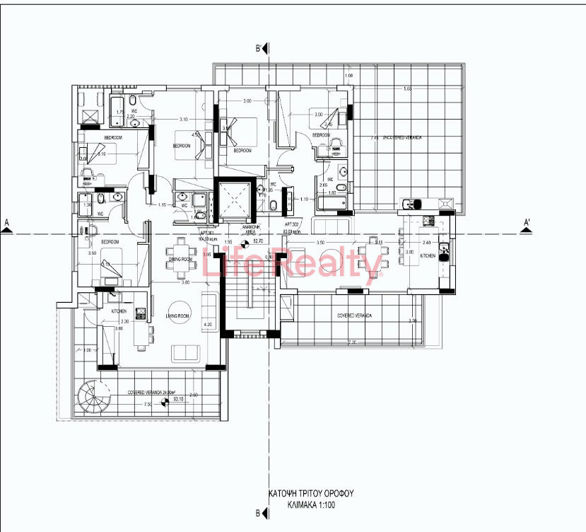 Image No.3-floorplan-3