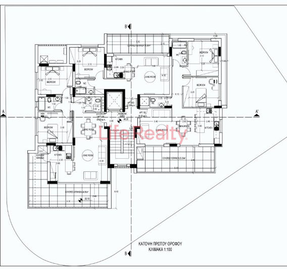 Image No.4-floorplan-4