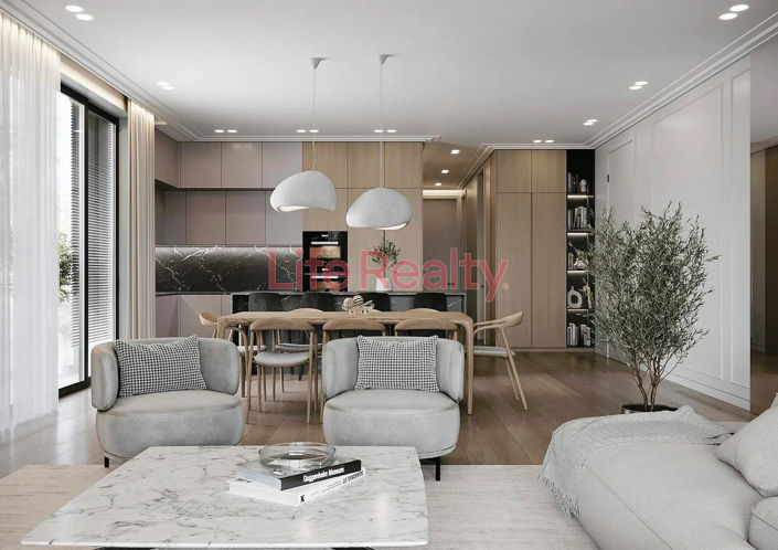 Image No.5-2 Bed Apartment for sale