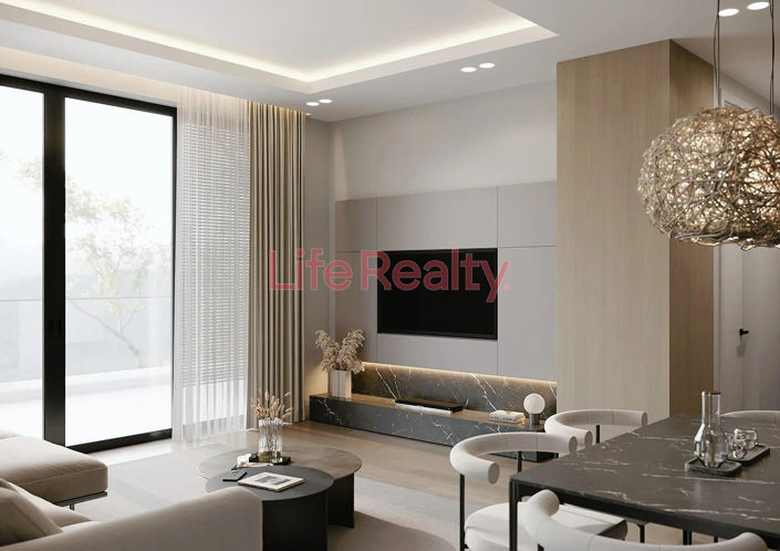 Image No.9-2 Bed Apartment for sale