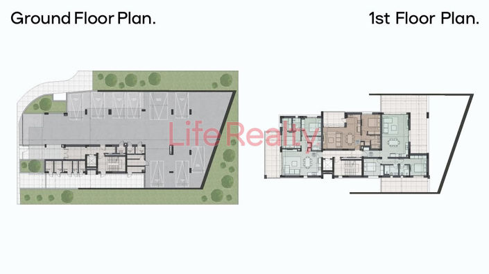 Image No.1-floorplan-1