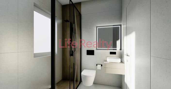 Image No.12-2 Bed Apartment for sale