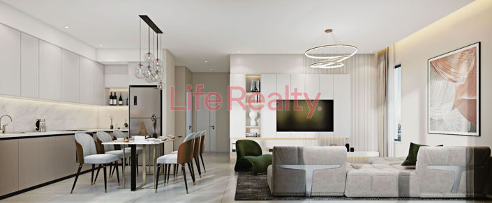 Image No.8-3 Bed Apartment for sale