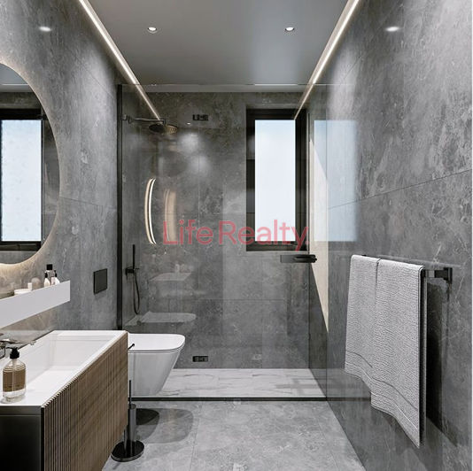 Image No.10-Appartement de 2 chambres à vendre à Ekali