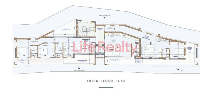 Image No.2-floorplan-2
