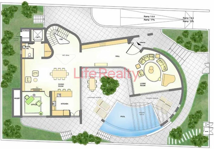 Image No.3-floorplan-3