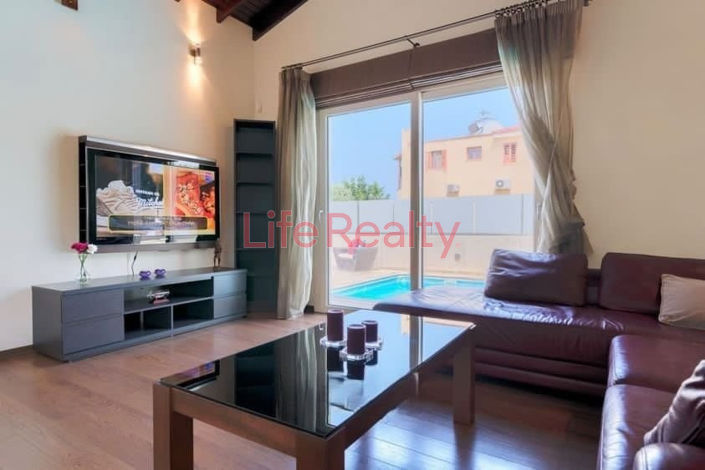 Image No.13-Maison de 6 chambres à vendre à Universal