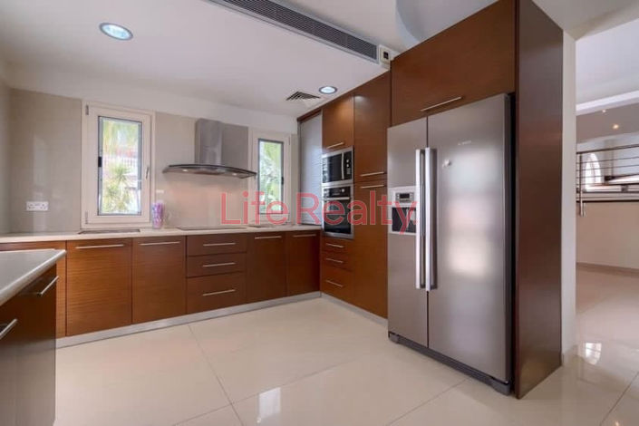 Image No.14-Maison de 6 chambres à vendre à Universal