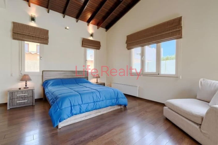 Image No.16-Maison de 6 chambres à vendre à Universal