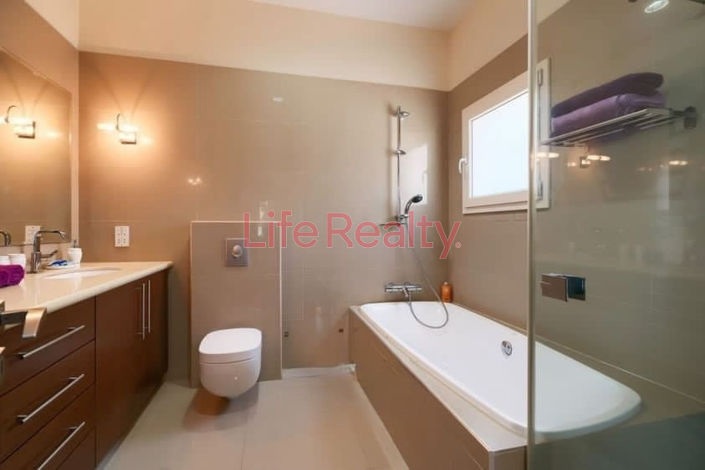 Image No.17-Maison de 6 chambres à vendre à Universal