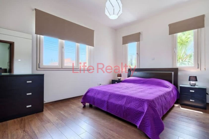 Image No.26-Maison de 6 chambres à vendre à Universal