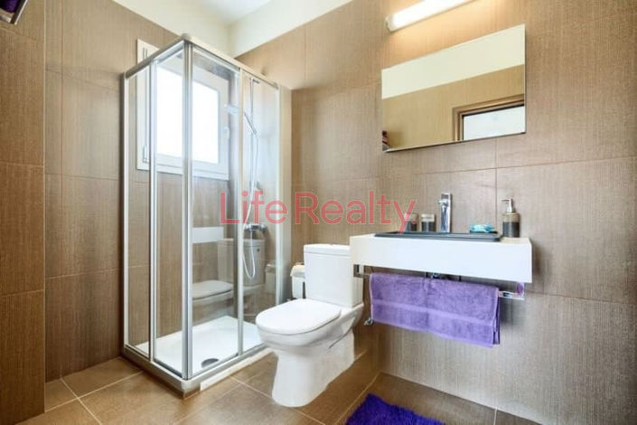 Image No.28-Maison de 6 chambres à vendre à Universal