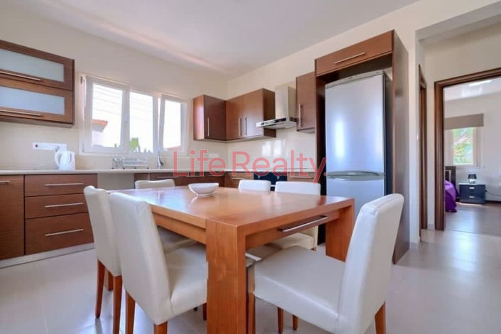 Image No.30-Maison de 6 chambres à vendre à Universal