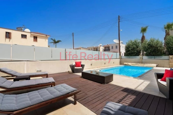 Image No.31-Maison de 6 chambres à vendre à Universal