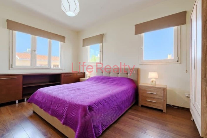 Image No.6-Maison de 6 chambres à vendre à Universal