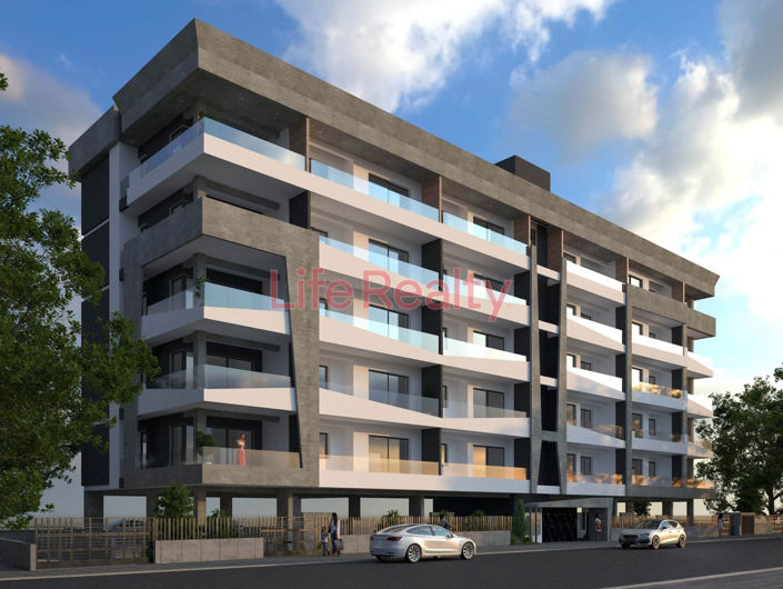 Image No.3-2 Bed Apartment for sale