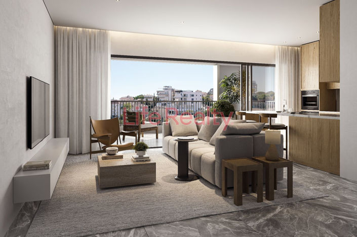 Image No.4-3 Bed Apartment for sale