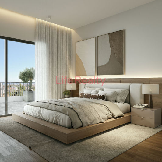 Image No.6-3 Bed Apartment for sale