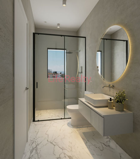 Image No.7-3 Bed Apartment for sale