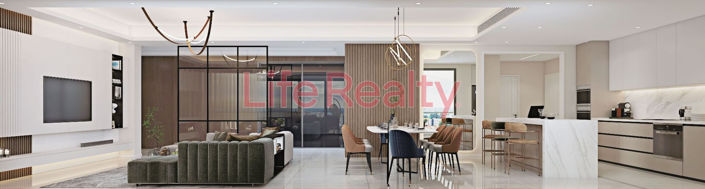 Image No.10-Appartement de 3 chambres à vendre à Agios Athanasios