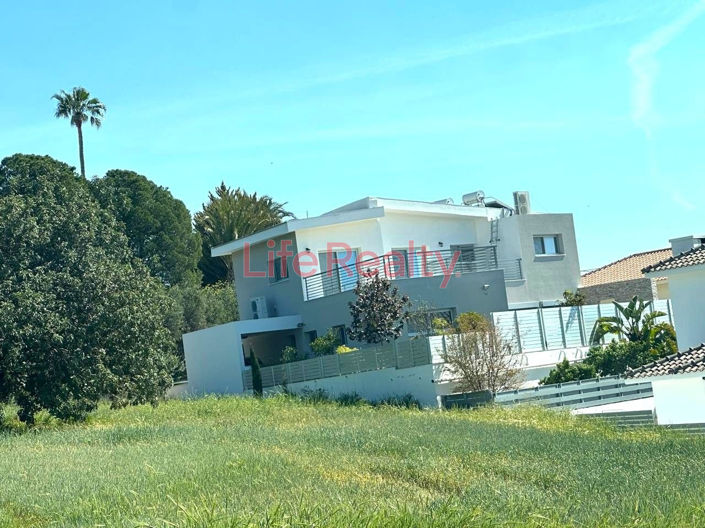 Image No.16-Maison de 5 chambres à vendre à Psematismenos