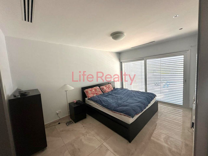 Image No.7-Maison de 5 chambres à vendre à Psematismenos