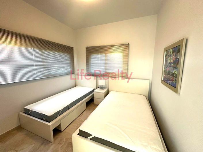 Image No.8-Maison de 5 chambres à vendre à Psematismenos