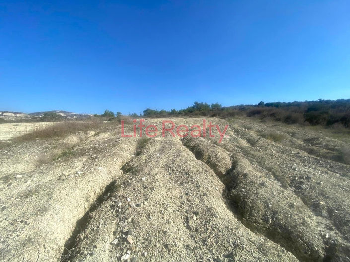 Image No.10-Terre à vendre à Monagrouli