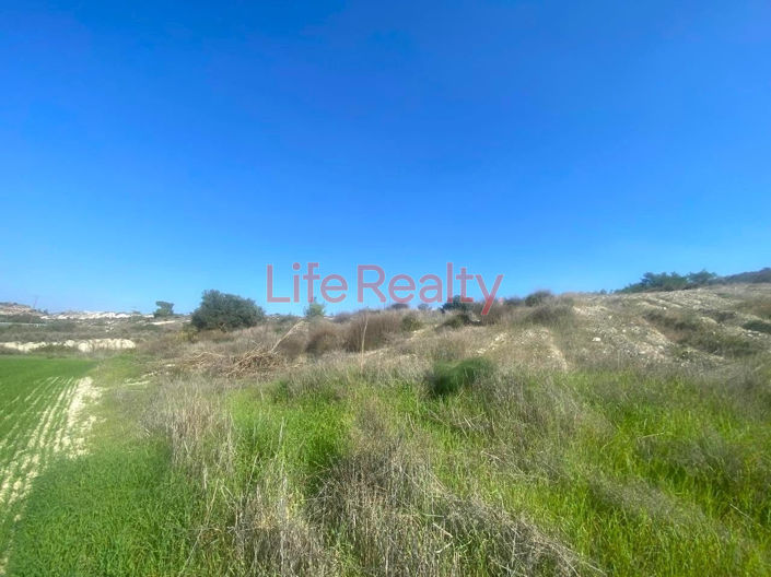 Image No.12-Terre à vendre à Monagrouli