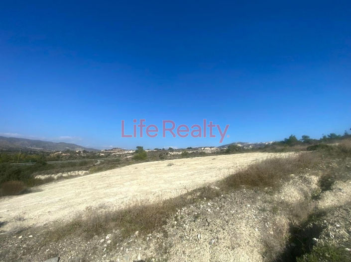 Image No.7-Terre à vendre à Monagrouli