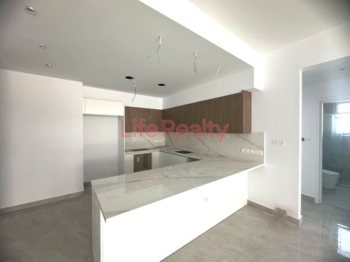 Image No.4-3 Bed Apartment for sale