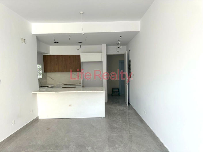 Image No.6-3 Bed Apartment for sale