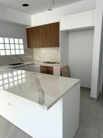 Image No.7-3 Bed Apartment for sale