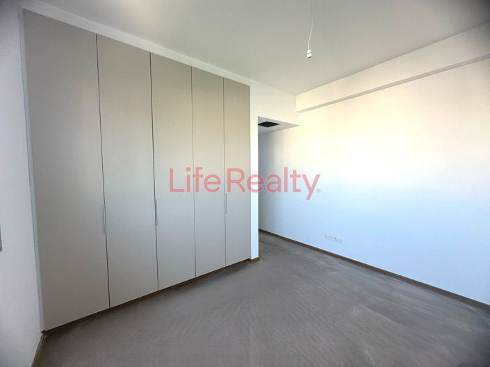 Image No.9-3 Bed Apartment for sale