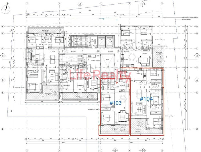 Image No.1-floorplan-1