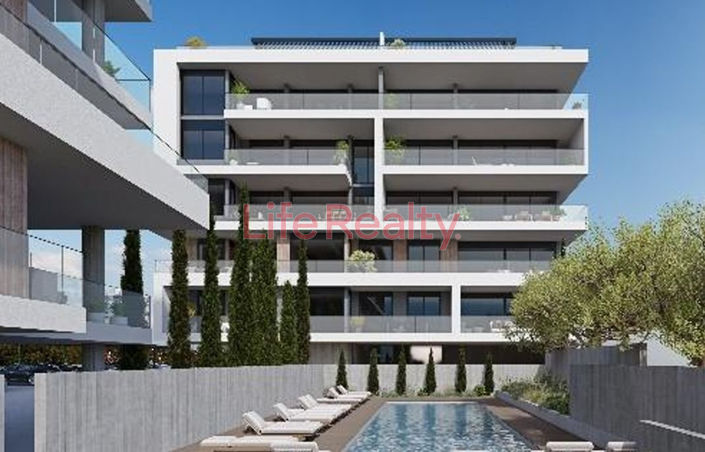 Image No.2-3 Bed Apartment for sale